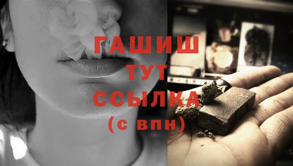 PSILOCYBIN Гусь-Хрустальный