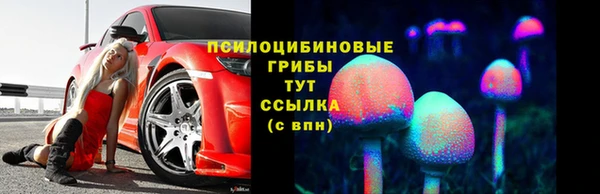 скорость mdpv Гусиноозёрск