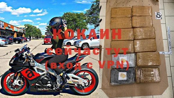 Альфа ПВП Сосновый Бор