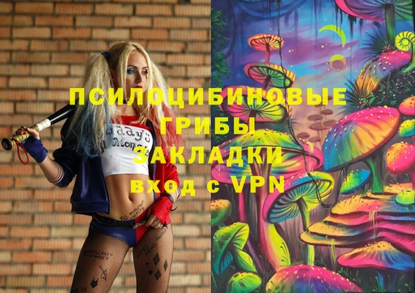 синтетический гашиш Гусев